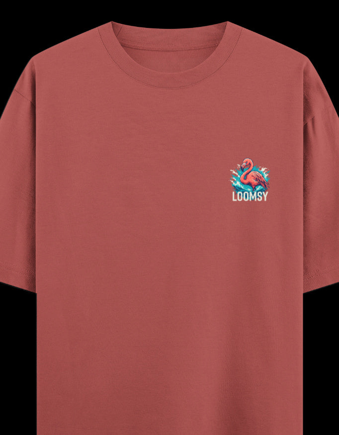Left_Pocket_3_c_52.jpg