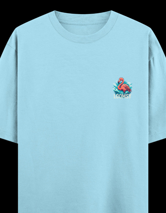 Left_Pocket_3_c_54.jpg