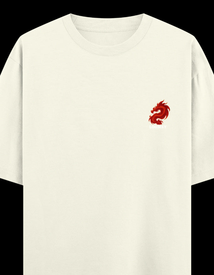 Left_Pocket_3_c_61.jpg
