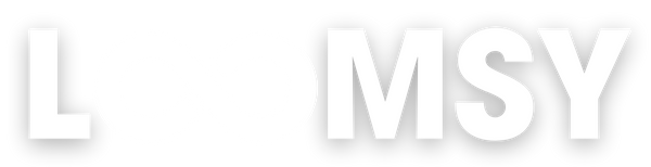 Loomsy