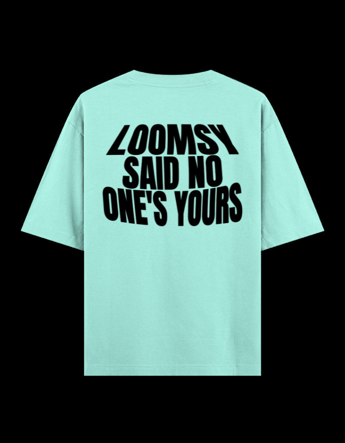 Color_Mint
