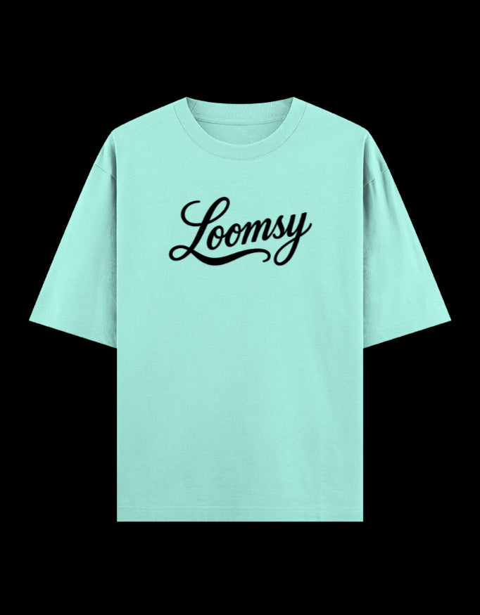 Color_Mint