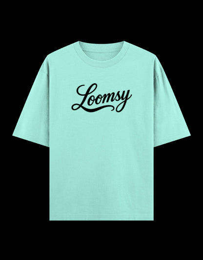 Color_Mint