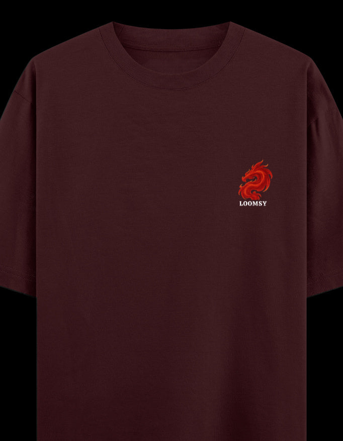 Left_Pocket_3_c_25.jpg