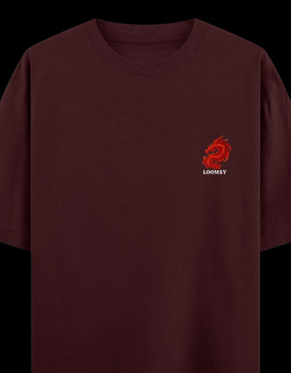 Left_Pocket_3_c_25.jpg