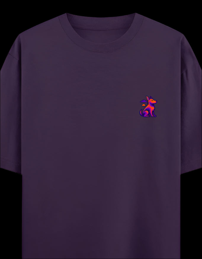 Left_Pocket_3_c_26.jpg