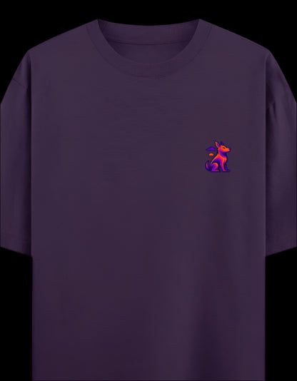 Left_Pocket_3_c_26.jpg