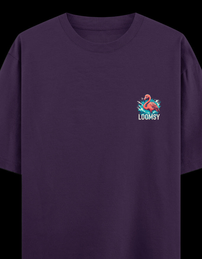 Left_Pocket_3_c_26.jpg