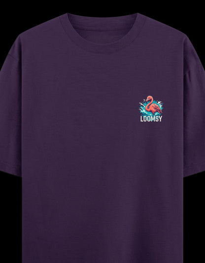 Left_Pocket_3_c_26.jpg