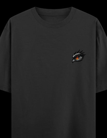 Left_Pocket_3_c_2.jpg