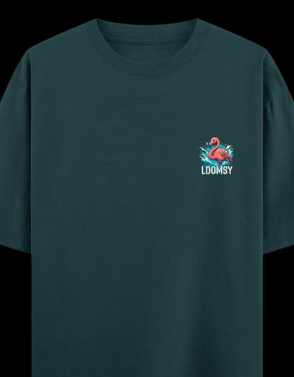 Left_Pocket_3_c_38.jpg