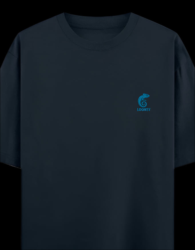 Left_Pocket_3_c_3.jpg