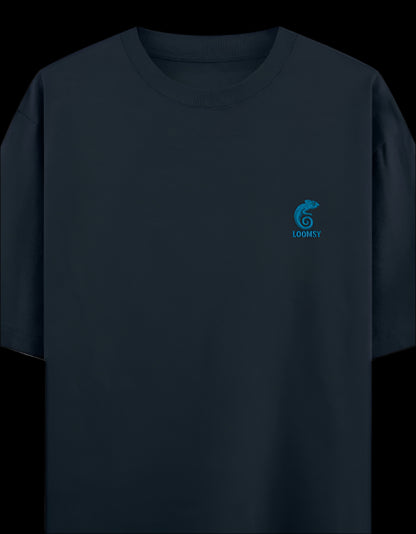 Left_Pocket_3_c_3.jpg