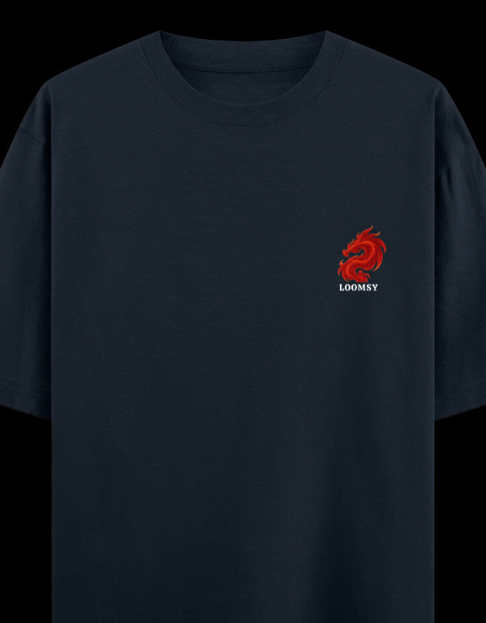Left_Pocket_3_c_3.jpg